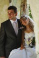 /album/renca-a-ales/dsc01204-1-jpg/